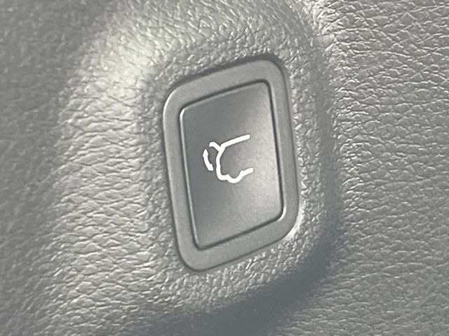 ���d�����A�Q�[�g:�����^�b�`�Ń��A�Q�[�g�̊J���ł��A�ו��Ȃǂŗ��肪�ǂ����Ă����Ԃł��ȒP�ɊJ���ł���֗��@�\�ł��B