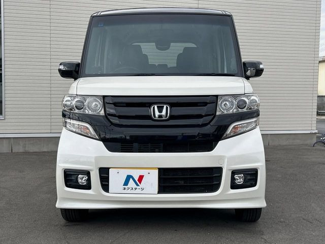 ���Ђł́A�S�ԁw�C�����Ȃ��x�̂��Ԃ̂ݎ�舵���Ă���܂��B��C�o�C���[�ɂ�錵�I�����d����̌�A���Ɍ�̎ԗ��`�F�b�N���s���A�l�N�X�e�[�W���F�肵�����i���Ȓ��ÎԂ����񋟂��Ă���܂��B