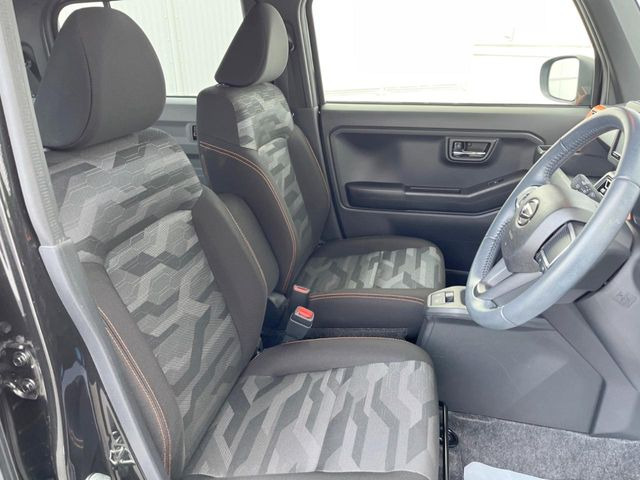 �^�]�ȃV�[�g���͎g�p�������Ȃ��A�ǍD�ȏ�ԂƂȂ��Ă��܂��B���J�Ɏg���Ă������Ƃ��悭�킩��܂��ˁB