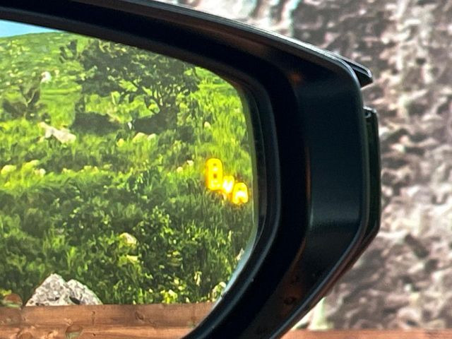 �y�u���C���h�X�|�b�g���j�^�[�z���s���A�h�A�~���[�̎��p�ɂȂ�₷���ӏ��Ɍ㑱�Ԃ��ڋ߂���ƃT�C�h�~���[�̃����Y�Ɍx����\��!�h���C�o�[�ɒ��ӊ��N�����Ă���܂��B