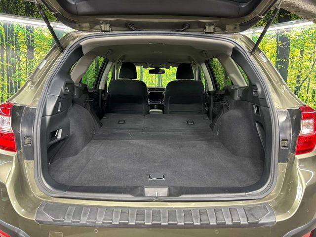 ���Q�b�W���[���́A��e�ʂ̃X�y�[�X���m�ہB���i�̂����������烌�W���[�܂ŁA���L�����􂵂Ă���܂�!�܂��A���A�V�[�g��|�����ƂŃo���G�[�V�����L���ɂ��g�����������܂��B