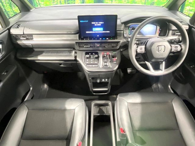 �O���[�v���݌ɐ���30,000��!!�S���̌n��X���烁�[�J�[�E�Ԏ��킸���Љ�o����̂ŁA���Ȃ��Ƀs�b�^���̂��Ԃ�������͂��ł���܂��͂��₢���킹��������