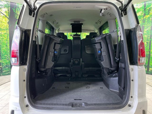 ��Ȃ��i�[����ƁA���ꂾ���̍L����!�V�[���ɍ��킹���V�[�g�A�����W�ŁA�傫�ȉו����ςނ��Ƃ��o���܂���