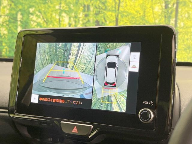 �y�p�m���~�b�N�r���[���j�^�[�z��p�̃J�����ɂ��A�ォ�猩���낵���悤�Ȏ��_��360�x�N���}�̎��͂��m�F���邱�Ƃ��ł��܂������p�������m�F���₷���A�����ꏊ�ł̐؂�Ԃ��⒓�Ԃ��X���[�Y�ɍs���܂��B