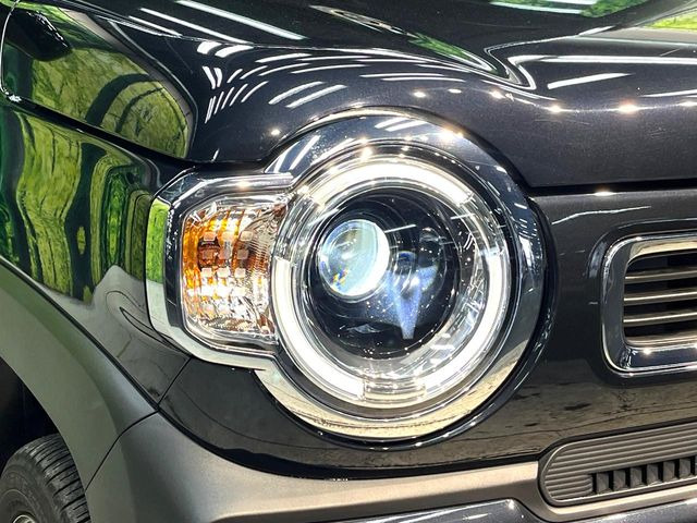 �yLED�w�b�h���C�g�z���V����ԑ��s�����ǍD�Ȏ��E���m�ۂ����S���ĉ^�]�ł��鍂�P�xLED�w�b�h���C�g�𑕔�!�_�����x�������A����d�͂��}�����Ă��܂��B