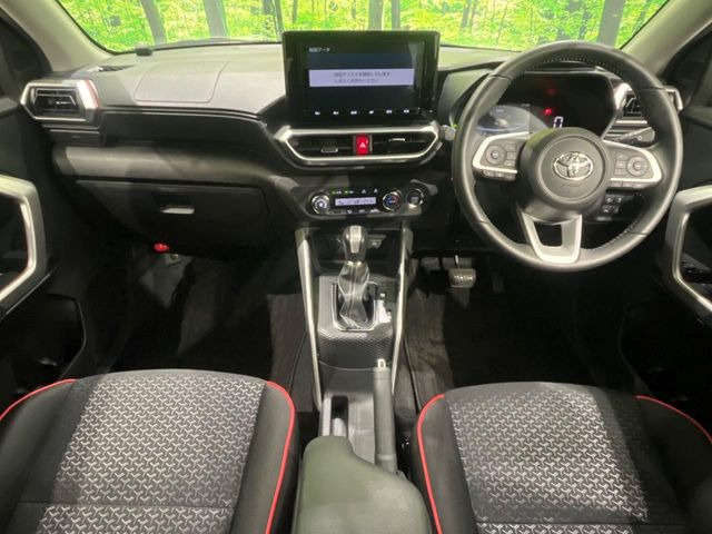 �O���[�v���݌ɐ���30,000��!!�S���̌n��X���烁�[�J�[�E�Ԏ��킸���Љ�o����̂ŁA���Ȃ��Ƀs�b�^���̂��Ԃ�������͂��ł���܂��͂��₢���킹��������