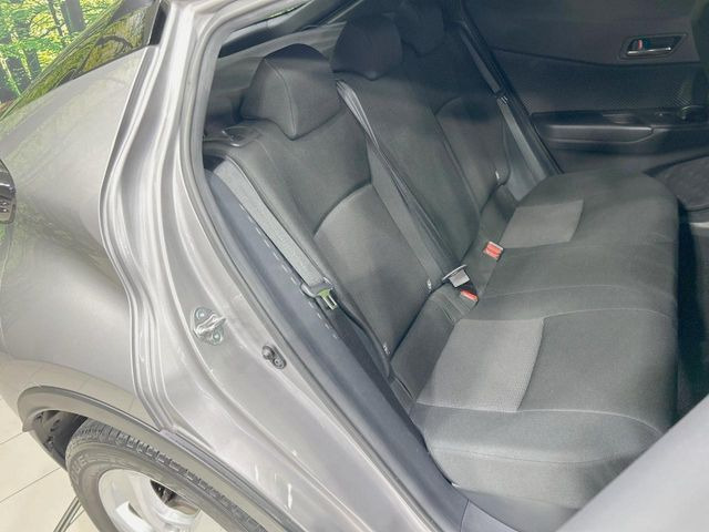 �㕔���Ȃ��C�ɂȂ�悤�ȃL�Y�E�����ւ��蓙�A�傫�ȃ_���[�W�͂Ȃ��A�ǍD�ȏ�Ԃł��B