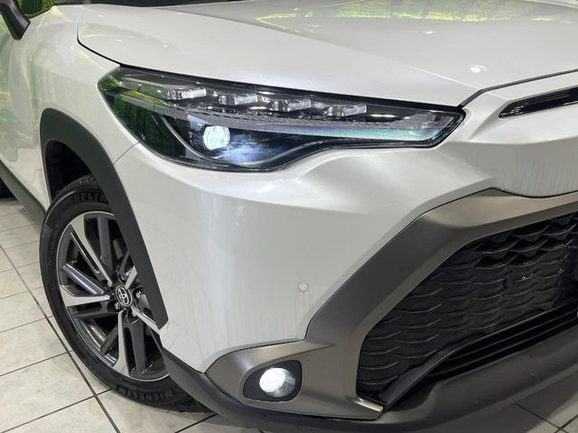 �yLED�w�b�h���C�g�z���V����ԑ��s�����ǍD�Ȏ��E���m�ۂ����S���ĉ^�]�ł��鍂�P�xLED�w�b�h���C�g�𑕔�!�_�����x�������A����d�͂��}�����Ă��܂��B