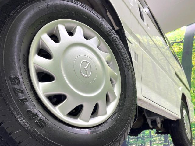 �y����14�C���`�X�`�[���z�C�[���z�l�N�X�e�[�W�ł́w�ЊO�A���~�z�C�[���x���D�]������!�L���u�����h���炨�l�ł��ȃA���~�܂ŕ��L������Ēv���܂���X�^�b�h���X�^�C������舵���Ă���܂��̂ł��C��������!