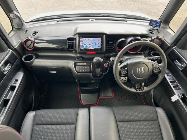 �O���[�v���݌ɐ���30,000��!!�S���̌n��X���烁�[�J�[�E�Ԏ��킸���Љ�o����̂ŁA���Ȃ��Ƀs�b�^���̂��Ԃ�������͂��ł���܂��͂��₢���킹��������