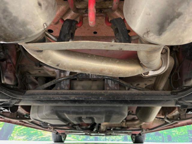 ����肪���ꂢ�Ȃ����ɁA�h�K���H�̎{�H���I�X�X���B�~��n��͂������A���ݕ��ɂ��Z���̕���A��Ń}�����E�E�B���^�[�X�|�[�c���������ɂ��D�]���������Ă���܂��B