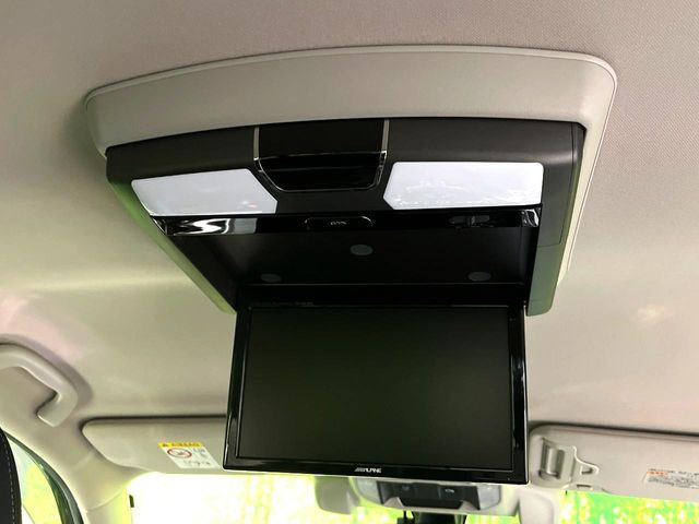 �y�t���b�v�_�E�����j�^�[�z���ʃ��j�^�[�Ō�Ȃł��G���^�������y���݂��������܂��B�����Ȃ��q�l�ɂ���l�C�̑����ł���