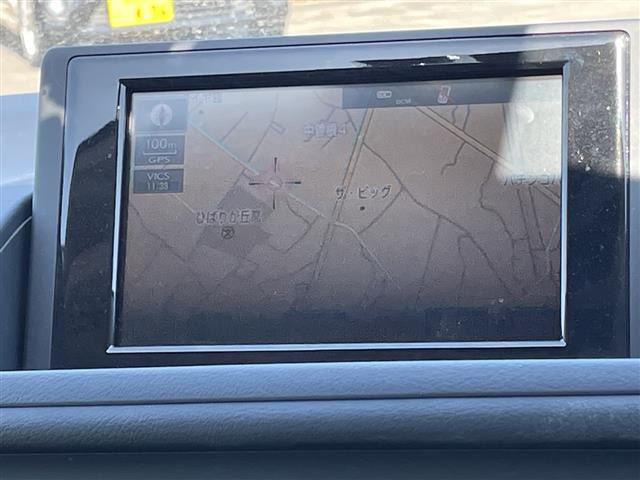 CT200h バージョン C