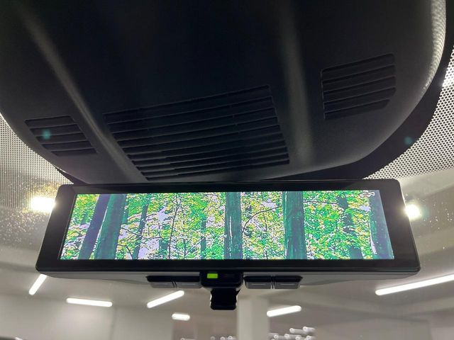 �y�C���e���W�F���g���[���~���[�z��Ȃ̑傫�ȉו��⓯��҂Ō�����m�F���Â炢���ł����S!�J�������B�e�����ԗ�����̉f�������[���~���[���ɕ\���B�N���A�Ȏ��E�ŏ󋵂̊m�F���\�ł�!