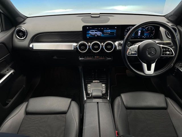 �A���ԃO���[�v���݌ɐ���2,000��!�S���̌n��X���烁�[�J�[�E�Ԏ��킸���Љ�o����̂ŁA���Ȃ��Ƀs�b�^���̂��Ԃ�������͂��ł���܂��͂��₢���킹��������