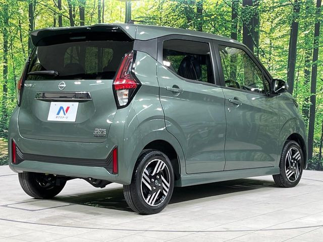 ���S���̃l�N�X�e�[�W���炨���񂹂��\��!�����̓X�܂ɓW�����Ă���N���}���C�ɂȂ�ꍇ���A�Ŋ��̓X�܂ł��������������Ƃ��\�ł�!���񎄂����ɗv�]������������������!���ʓr��p