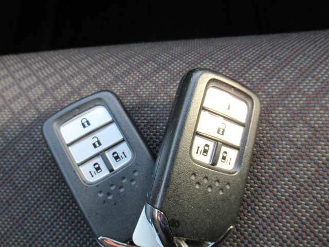 フリード+1.5 ハイブリッド G ホンダセンシング