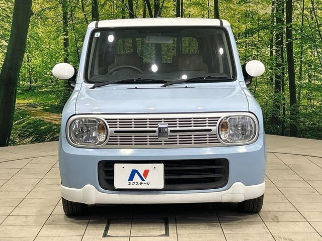 ���Ђł́A�S�ԁw�C�����Ȃ��x�̂��Ԃ̂ݎ�舵���Ă���܂��B��C�o�C���[�ɂ�錵�I�����d����̌�A���Ɍ�̎ԗ��`�F�b�N���s���A�l�N�X�e�[�W���F�肵�����i���Ȓ��ÎԂ����񋟂��Ă���܂��B