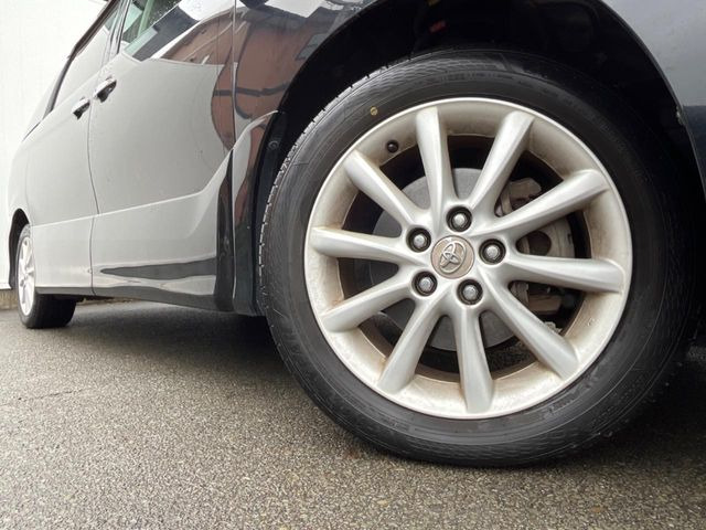 �y����17�C���`�A���~�z�C�[���z�O�ςɃ}�b�`���������A���~�z�C�[���𑕒����Ă���܂��B�e��ЊO�A���~�z�C�[����A�X�^�b�h���X�^�C�����戵�����Ă���܂��B���񂲑��k����������