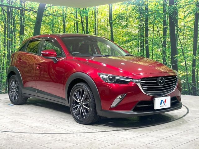 高透明度のガラス皮膜で撥水はもちろん、上質なツヤ・光沢を実現。紫外線や酸性雨から大切な愛車を保護し、色あせ・劣化を防止。「弾スプラッシュコート」、「弾プリミッサコート」からお選びいただけます。