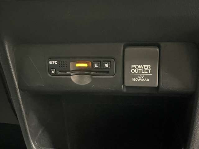 ETC2.0�ւ̊������\�ł�!������@�͏����I�Ɏg�p�ł��Ȃ��Ȃ邩��!?�C�ɂȂ���͂��C�y�ɂ��q�˂�������!!