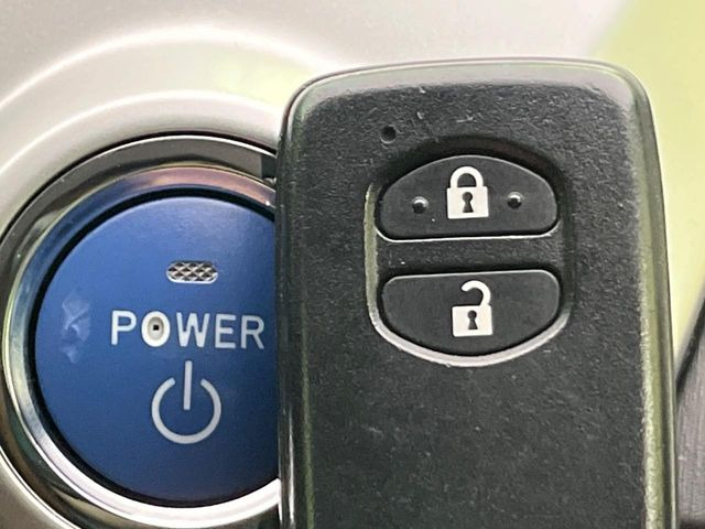 �y�X�}�[�g�L�[�z�J�o����|�P�b�g�ɓ��ꂽ�܂܂ł��h�A�̎{���E�������\�ȃX�}�[�g�L�[�𑕔��B�G���W���̃I���E�I�t�����J�M�����o���K�v����������Ƃ��Ă��֗��ł���