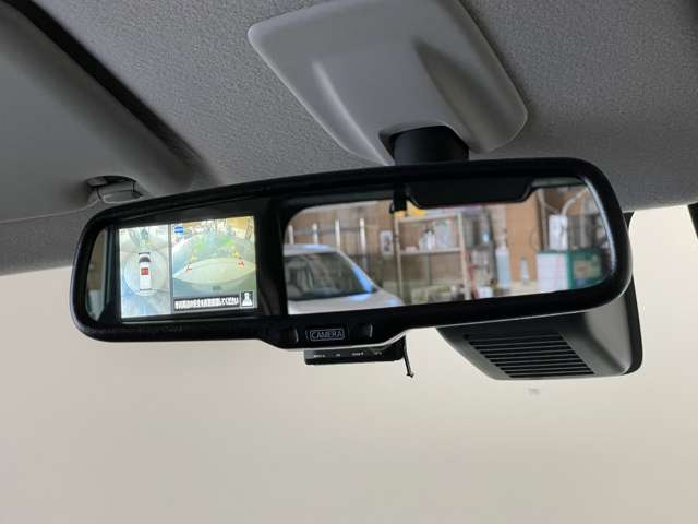 ���D�݂̃I�v�V�����𑕒����Č�[�Ԃ��邱�Ƃ��\�ł��B�i�r�E�o�b�N�J�����EETC�E��ȃt���b�v�_�E�����j�^�[�E�R�[�e�B���O�E�V�[�g�J�o�[�E�h���C�u���R�[�_�[�E�G���W���X�^�[�^�[ �ȂǂȂǎ戵����!