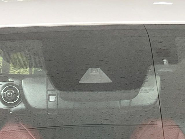 �y�g���^�Z�[�t�e�B�V�X�e���v���X�z���s���ɑO���̎ԗ�����F�����A�Փ˂������Ȏ��͌x��ƃu���[�L�ŏՓˉ���Ɣ�Q�y�����A�V�X�g�B�����S�Ƀh���C�u�����y���݂��������܂��B