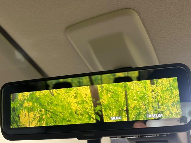 �y�C���e���W�F���g���[���~���[�z��Ȃ̑傫�ȉו��⓯��҂Ō�����m�F���Â炢���ł����S!�J�������B�e�����ԗ�����̉f�������[���~���[���ɕ\���B�N���A�Ȏ��E�ŏ󋵂̊m�F���\�ł�!