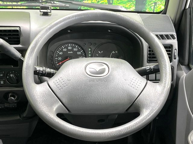 �X�e�A�����O���g�p�������Ȃ��A���ꂢ�ȏ�ԂƂȂ��Ă���܂���