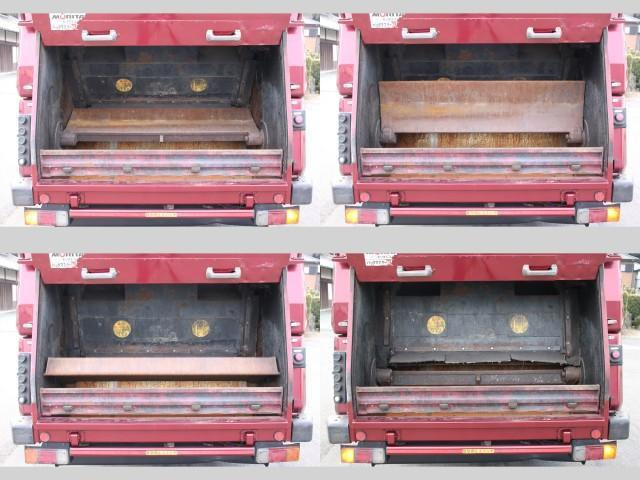 �����ɂ����X�����Ȃ��ꍇ�≓���ɂ��Z�܂��̕��A�ԗ���Ԃ̏ڍׂ��m�肽�����͂��C�y�ɂ��A����������