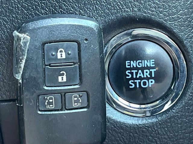 �y�����p���[�X���C�h�h�A�z�X�}�[�g�L�[��^�]�Ȃ̃X�C�b�`�Ō�ȗ����X���C�h�h�A�̊J���\���d��������͂����ăh�A���J����K�v�������A�����Ȃ��q�l�ł��ȒP�ɊJ���߂ł����K�ł���