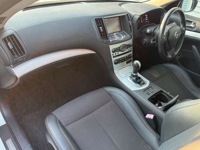 ���e��I�[�g���[���A�N���W�b�g�J�[�h�Ή��ł��܂����I�[�g���[�X���s���[�������ē��\�ł�!���C�y�ɂ����k�������B