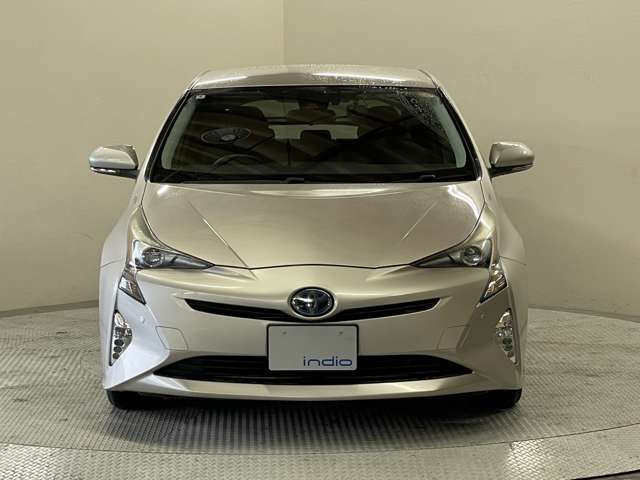 �ڗ����≚�݁A�K�ȂǋC�ɂȂ���͐����x�����������ɂȂ��Ă�������!