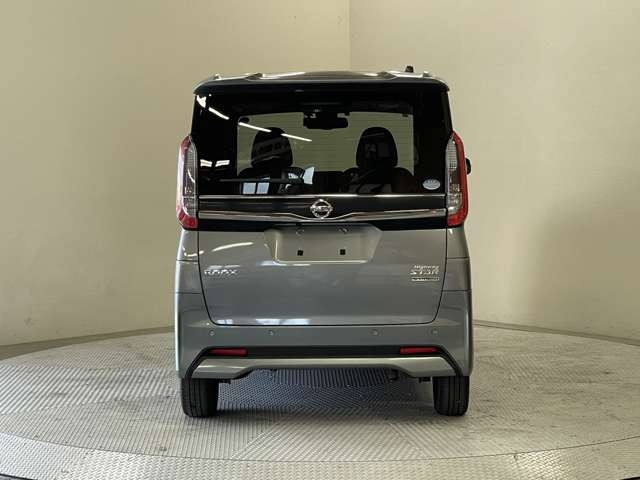 �}�t���[�J�b�^�[��t����ЊO�}�t���[��t�܂ŉ\�ł�!���ʂł͕�����Ȃ����͂��C�y�ɂ��q�˂�������!!