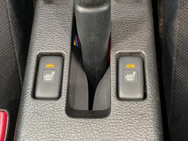 �y�V�[�g�q�[�^�[�z�������ɏd�󂷂�V�[�g�q�[�^�[!�G�A�R����葁�����܂��Ă����̂Ŋ�����̐l�����S�ł��ˁ�G�A�R���̉����͊������邩����A�Ƃ������ɂ����������߂ł��B