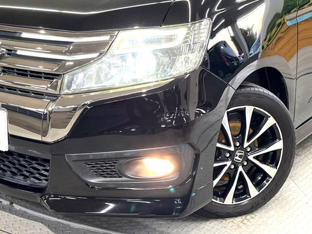 �yHID�w�b�h���C�g�z���ɖ��邭�O�����Ƃ炵�Ă����̂ŁA���V����Ԃ̑��s�������E�ǍD�ň��S���Ă���肢�������܂��B