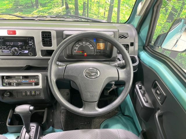 �X�e�A�����O���g�p�������Ȃ��A���ꂢ�ȏ�ԂƂȂ��Ă���܂���