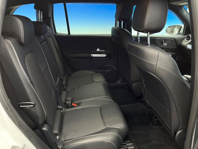 ���㕔���Ȃ��C�ɂȂ�悤�ȃL�Y�E�����ւ��蓙�A�傫�ȃ_���[�W�͂Ȃ��A�ǍD�ȏ�Ԃł��B