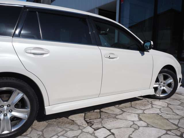 �ȁA�Ȃ�Ƒ����A���X�ł�����̂��q�l�Ɂw�ē~���C�p�[�u���[�h�x���v���[���g!���͂��̈������C�p�[�ł̎��E�s�ǂ͉^�]�̖W���ɂȂ��ϊ댯�ł�!�w�J�[�Z���T�[�������x�ƃX�^�b�t�܂ł��`����������