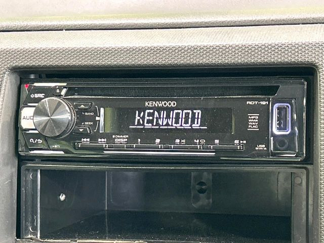 ���D���ȉ��y���ԓ��ł��y���݂��������܂���X�s�[�J�[�����E�E�[�n�[�ǉ��Ȃǂ̉��������A�ŐV�i�r�E��ȃ��j�^�[���̎��t�������񂲑��k��������!