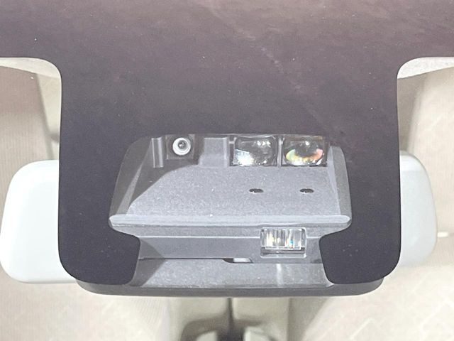 ワゴンRハイブリッド(HYBRID) FX