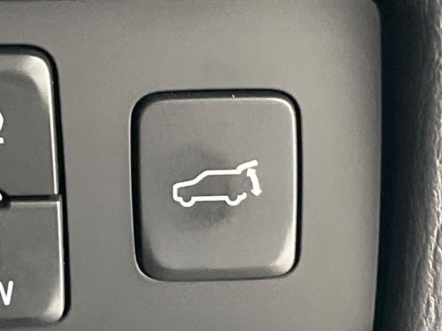 �y�p���[�o�b�N�h�A�z�X�}�[�g�L�[��^�]�Ȃ̃{�^�������������Ń��A�Q�[�g�������ŊJ���܂�!�ו��������Ă��鎞��A�����ʒu�ɂ���o�b�N�h�A��߂�ۂɕ֗��ȋ@�\�ł���