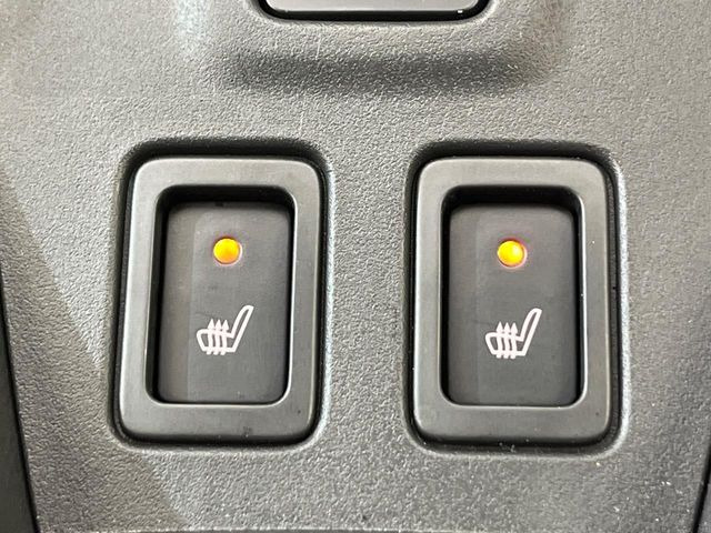 �y�V�[�g�q�[�^�[�z�������ɏd�󂷂�V�[�g�q�[�^�[!�G�A�R����葁�����܂��Ă����̂Ŋ�����̐l�����S�ł��ˁ�G�A�R���̉����͊������邩����A�Ƃ������ɂ����������߂ł��B