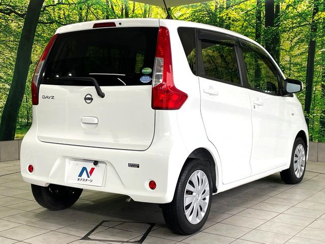 ���S���̃l�N�X�e�[�W���炨���񂹂��\��!�����̓X�܂ɓW�����Ă���N���}���C�ɂȂ�ꍇ���A�Ŋ��̓X�܂ł��������������Ƃ��\�ł�!���񎄂����ɗv�]������������������!���ʓr��p