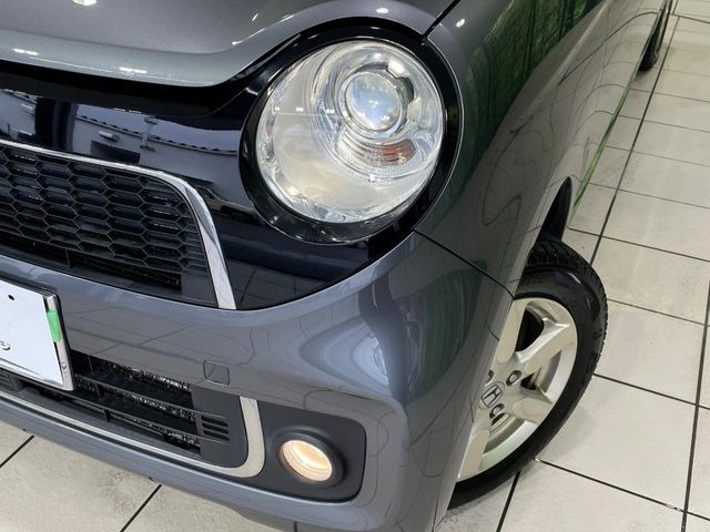 �yHID�w�b�h���C�g�z���ɖ��邭�O�����Ƃ炵�Ă����̂ŁA���V����Ԃ̑��s�������E�ǍD�ň��S���Ă���肢�������܂��B