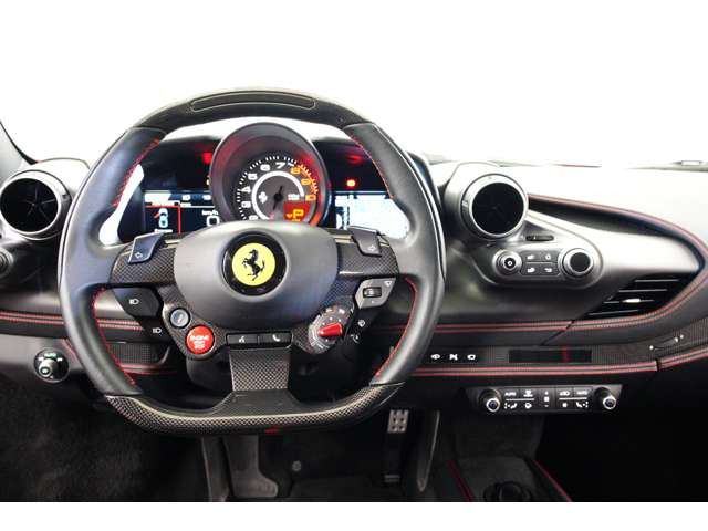 ���s�������܂����Ȃ��A�����e�i���X���������肳��Ă�������F8�͈ꎞ�������ƂĂ������₷�����i�ƂȂ�܂����B���񂱂̋@��ɂ��C�y�ɂ��⍇����������!