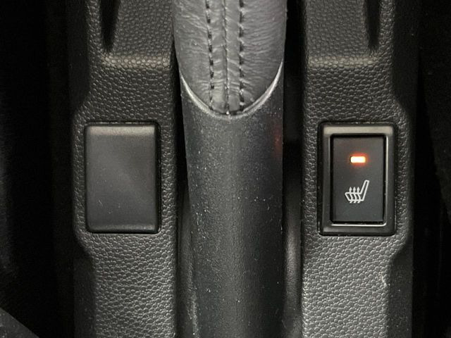 �y�V�[�g�q�[�^�[�z�������ɏd�󂷂�V�[�g�q�[�^�[!�G�A�R����葁�����܂��Ă����̂Ŋ�����̐l�����S�ł��ˁ�G�A�R���̉����͊������邩����A�Ƃ������ɂ����������߂ł��B