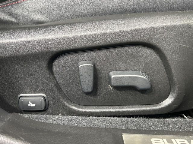 �y�p���[�V�[�g�z�X�C�b�`��ŊȒP�ɃV�[�g�̔��������\!�d��������͂�����܂���!���K�ȃV�[�g�|�W�V�����ɃZ�b�g���āA���K�ȃh���C�u�����y���݂��������B