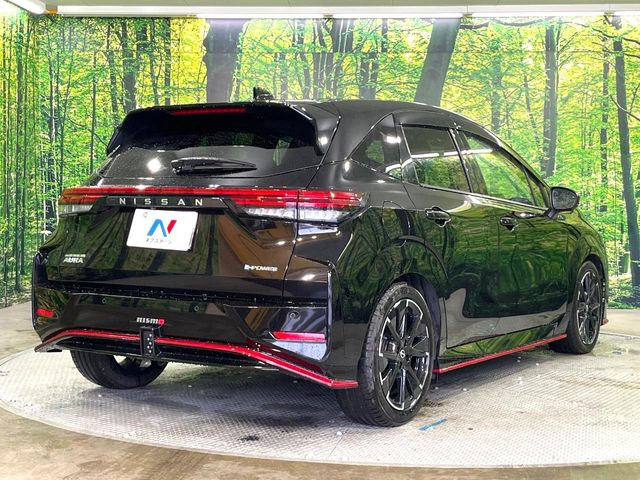 ���S���̃l�N�X�e�[�W���炨���񂹂��\��!�����̓X�܂ɓW�����Ă���N���}���C�ɂȂ�ꍇ���A�Ŋ��̓X�܂ł��������������Ƃ��\�ł�!���񎄂����ɗv�]������������������!���ʓr��p